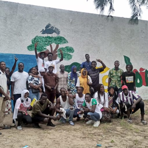 Concept au service de l'école