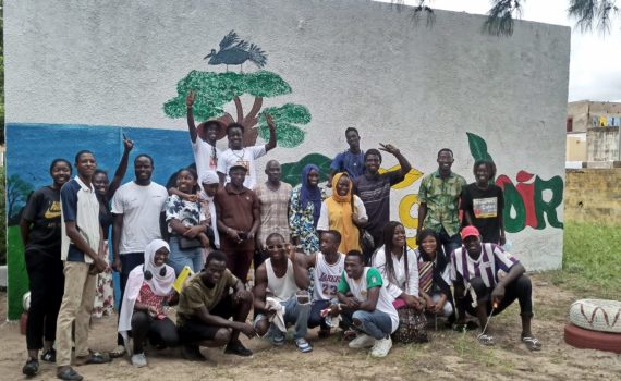 Concept au service de l'école