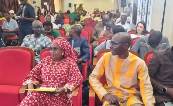 Transition Energétique