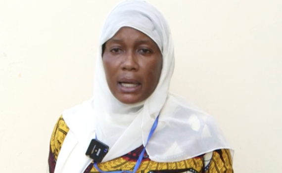 Gamme fourneaux jambar et ses avantages