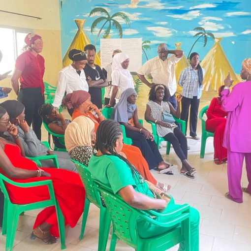 formation en entrepreu