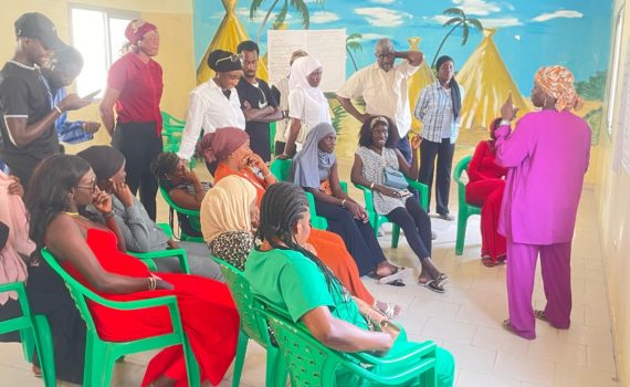 formation en entrepreu